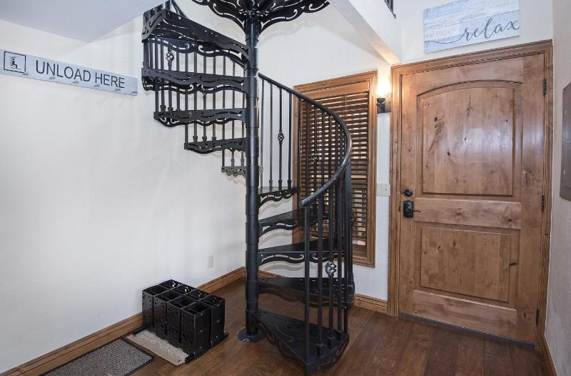 445 Timberfalls Court Condo - image 12