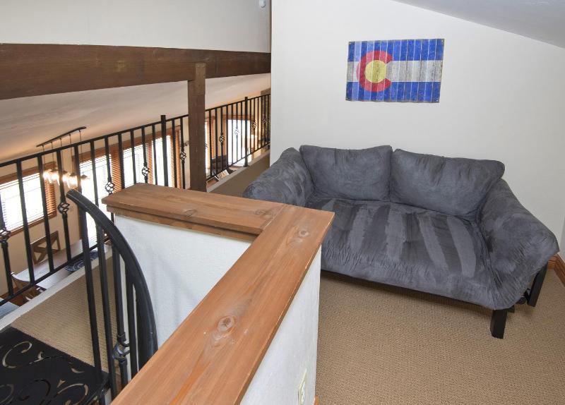 445 Timberfalls Court Condo - image 4