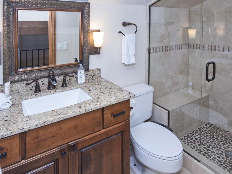 445 Timberfalls Court Condo - image 31