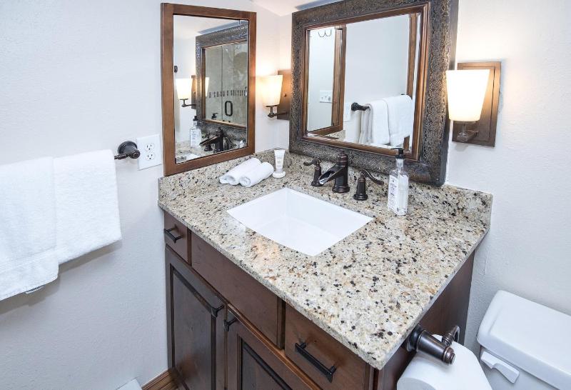 445 Timberfalls Court Condo - image 29