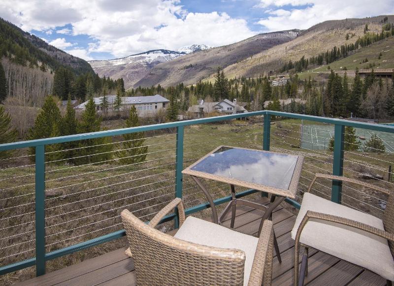 445 Timberfalls Court Condo - image 30