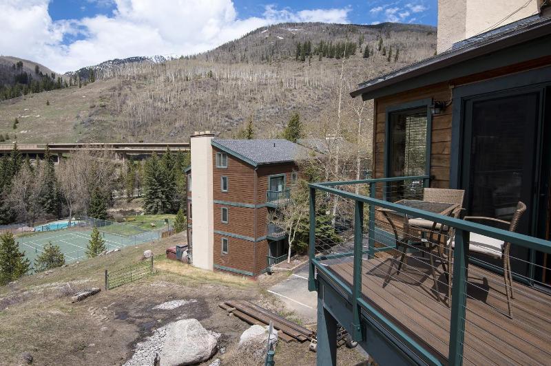 445 Timberfalls Court Condo - image 14