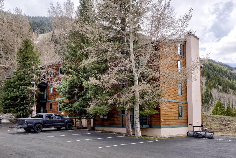 445 Timberfalls Court Condo - image 6