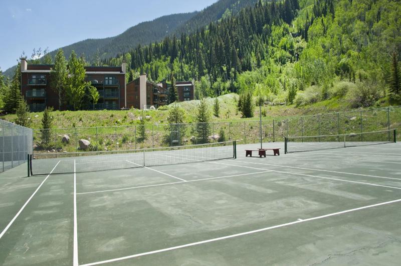 445 Timberfalls Court Condo - image 22