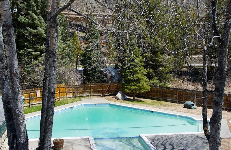 445 Timberfalls Court Condo - image 17