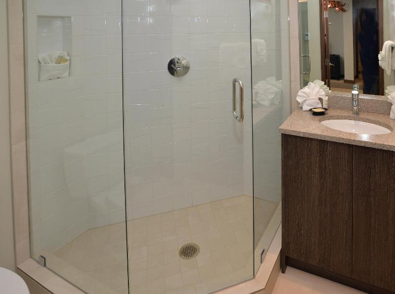 Superior Apartment with Sauna image 3