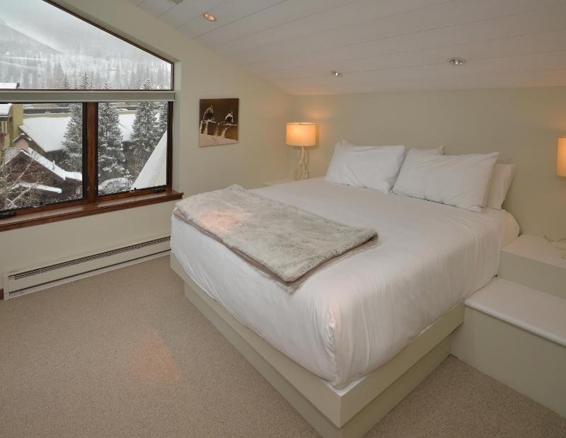 Superior Apartment with Sauna image 4