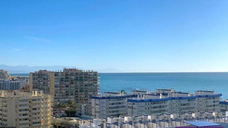 BBQ Penthouse Patos Club - image 9