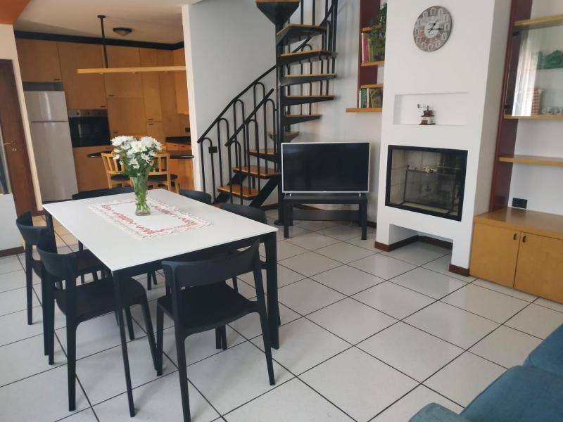 Two-Bedroom Apartment image 1