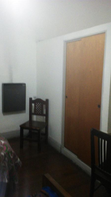 Hotel Bahia - image 6