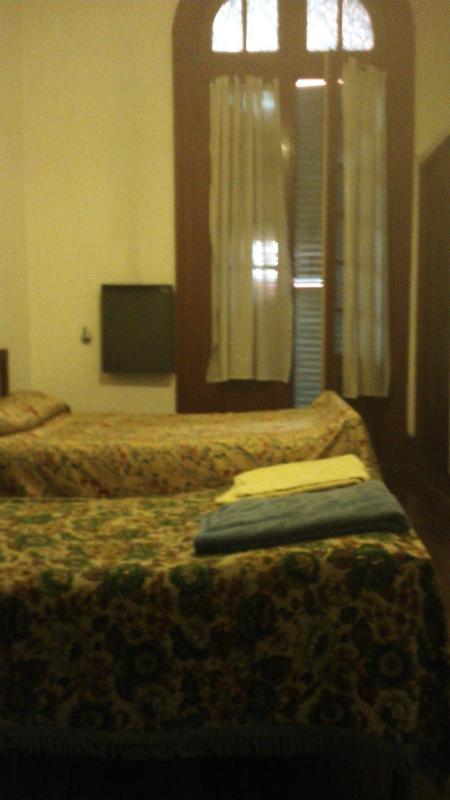 Hotel Bahia - image 10