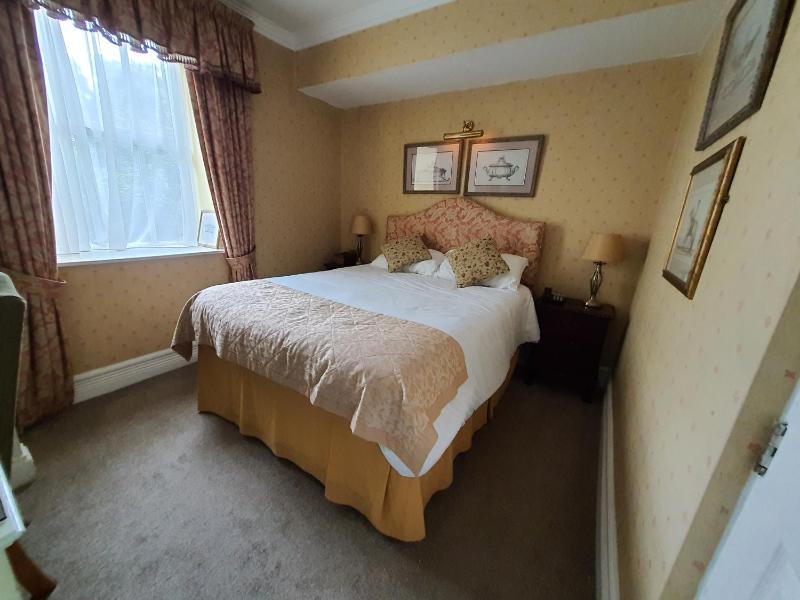 Butlers Townhouse - image 6