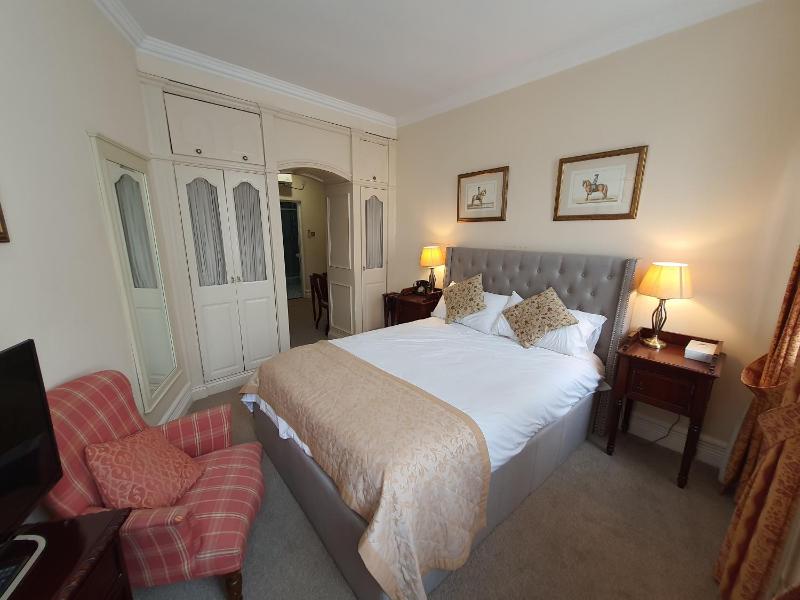 Butlers Townhouse - image 4