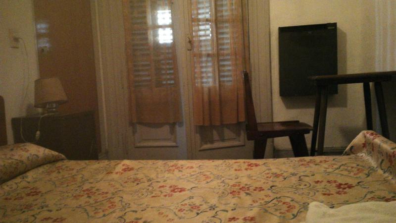 Hotel Bahia - image 14