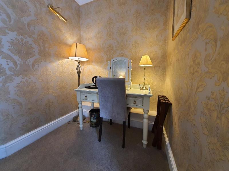 Butlers Townhouse - image 10