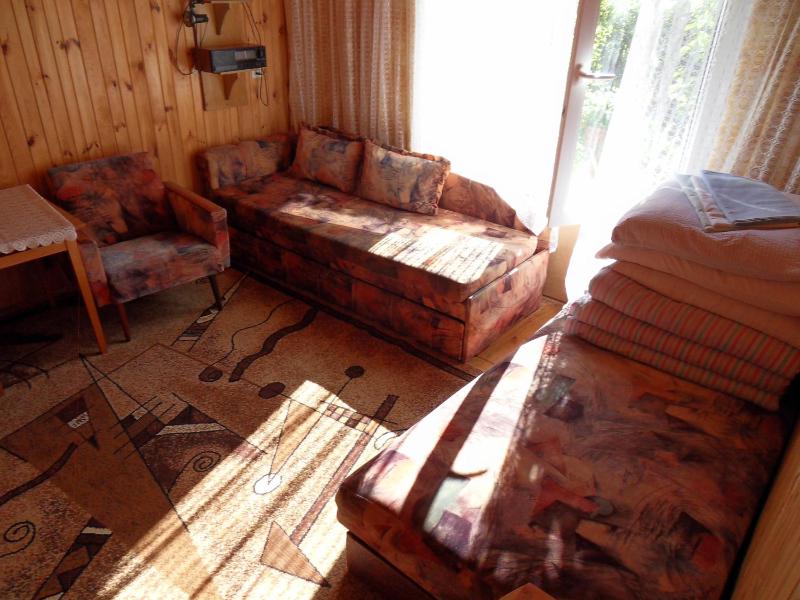 Holiday Home image 2