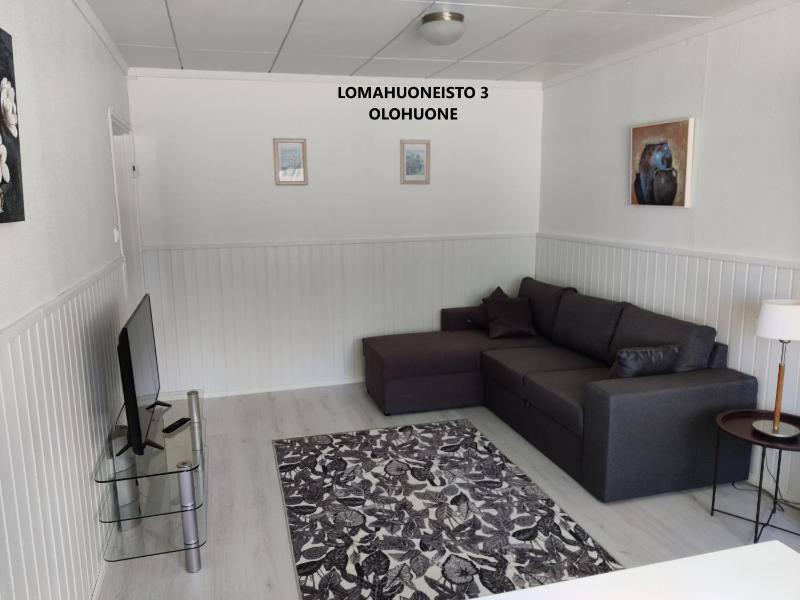 Standard Apartment image 1