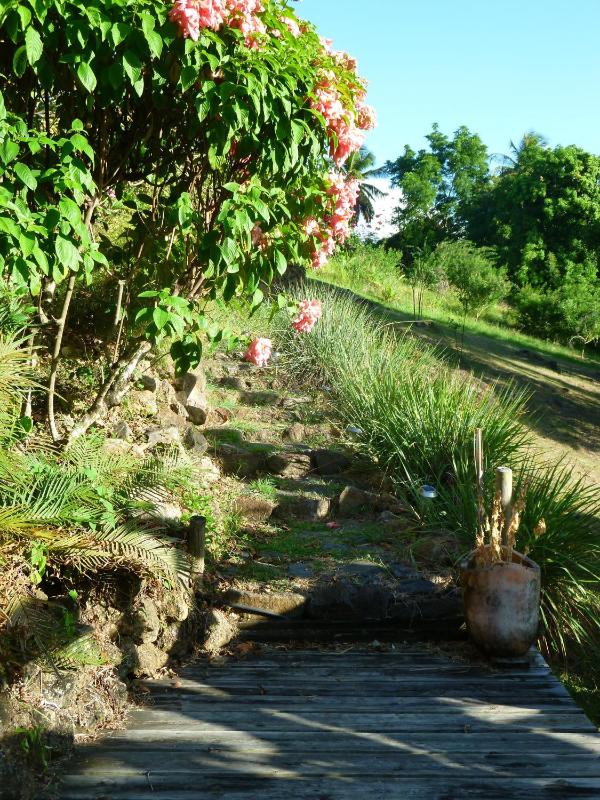 Les jardins de Cousinière - image 3