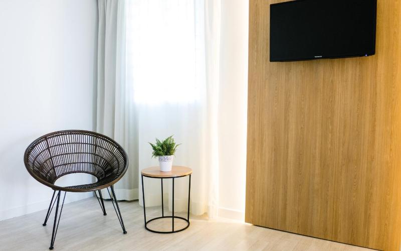 Suite image 3
