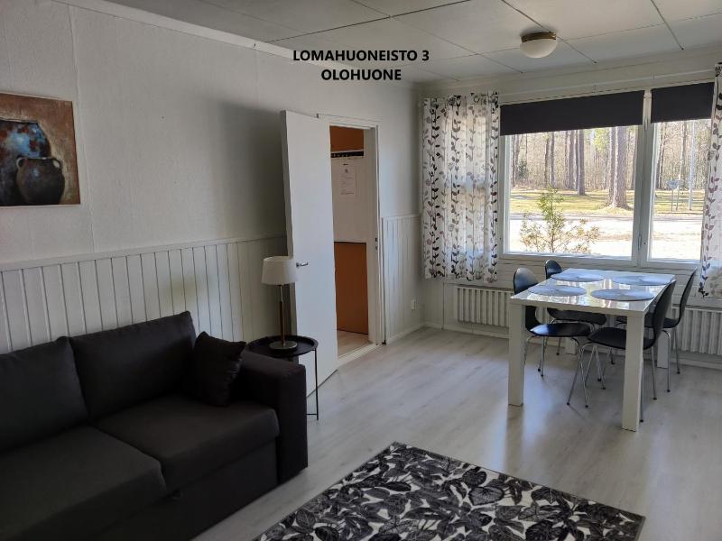 Standard Apartment image 3