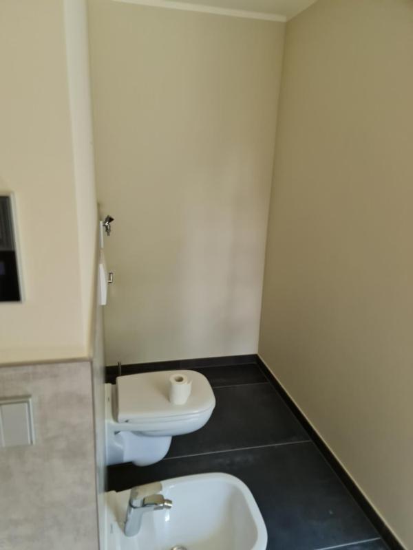 One-Bedroom Suite image 4
