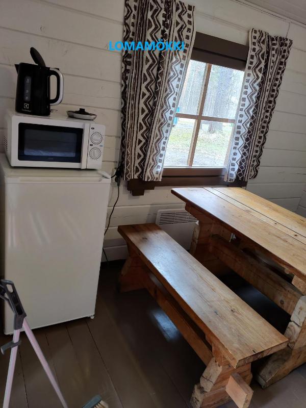 Chalet image 3