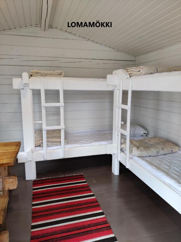 Chalet image 1