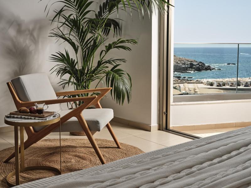 The Royal Blue Resort & Spa Crete - image 10
