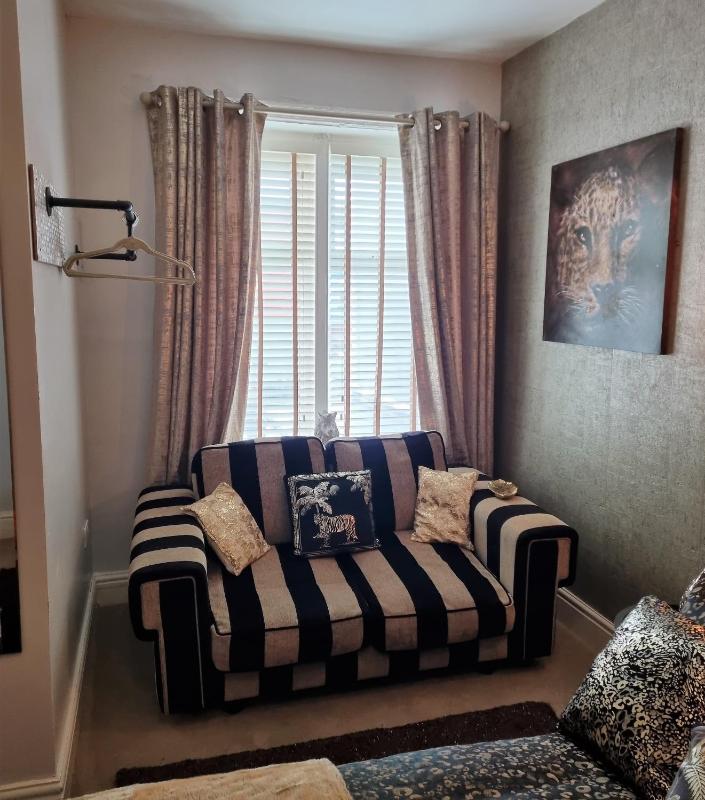 Tiffy's Place - image 25