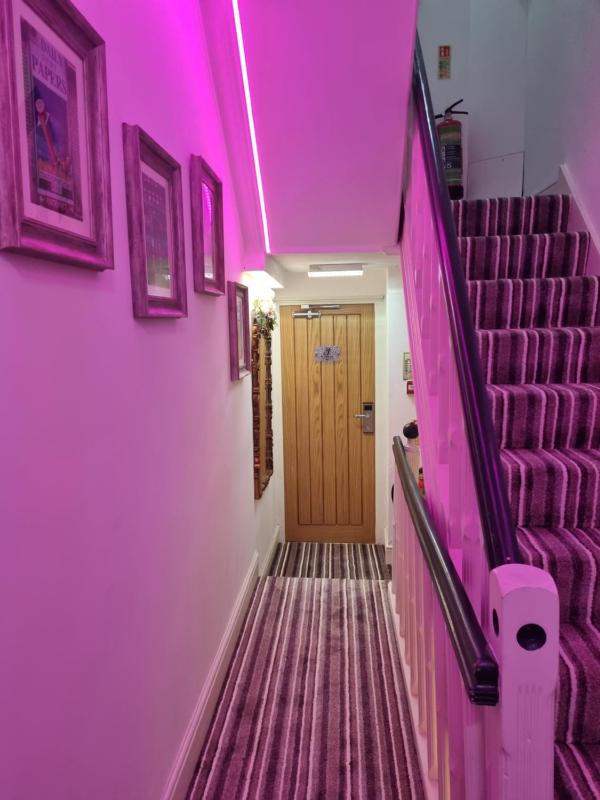 Tiffy's Place - image 9