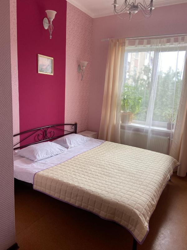 Standard Double Room image 1