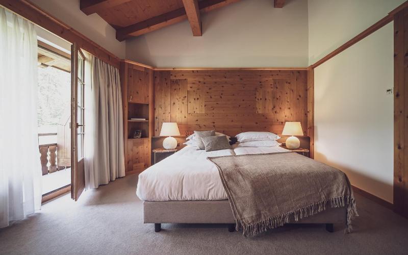Superior Double Room image 1