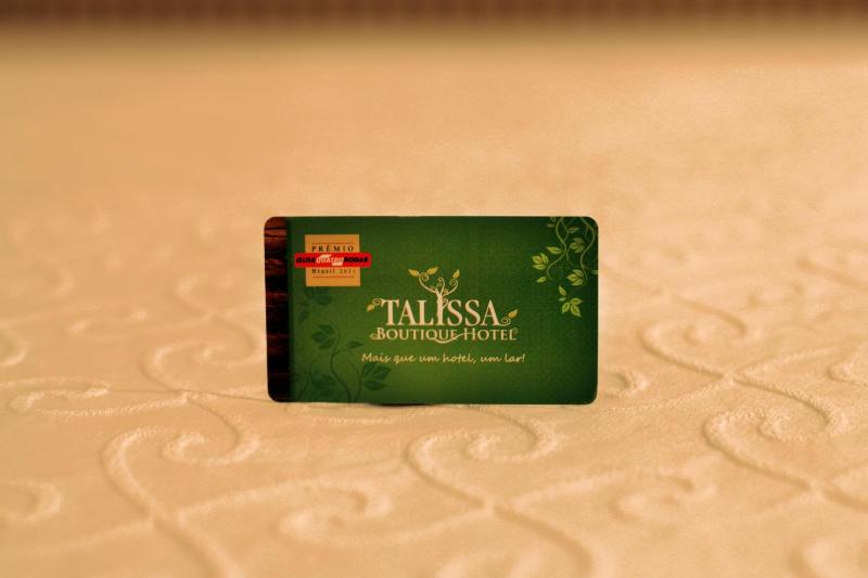 Hotel Talissa 2 - image 11
