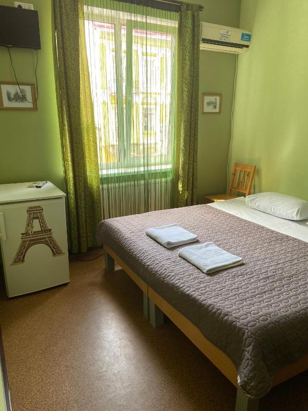 Triple Room image 4