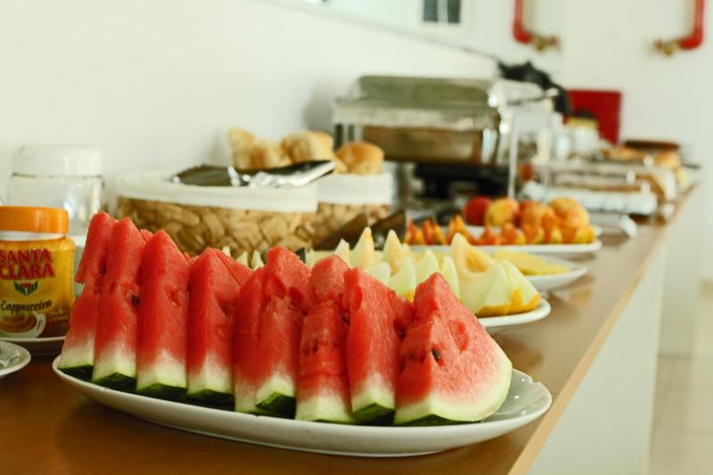 Hotel Talissa 2 - image 15