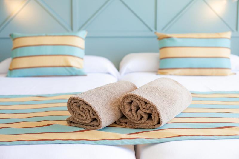 Double Room (2 Adults) image 4