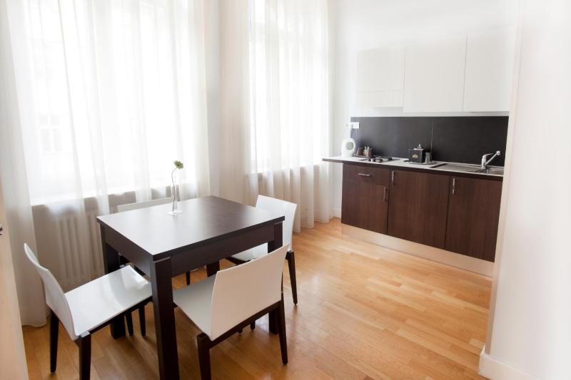 Junior Suite image 4