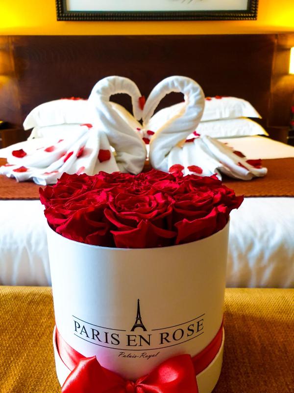 Standard Double Room image 1