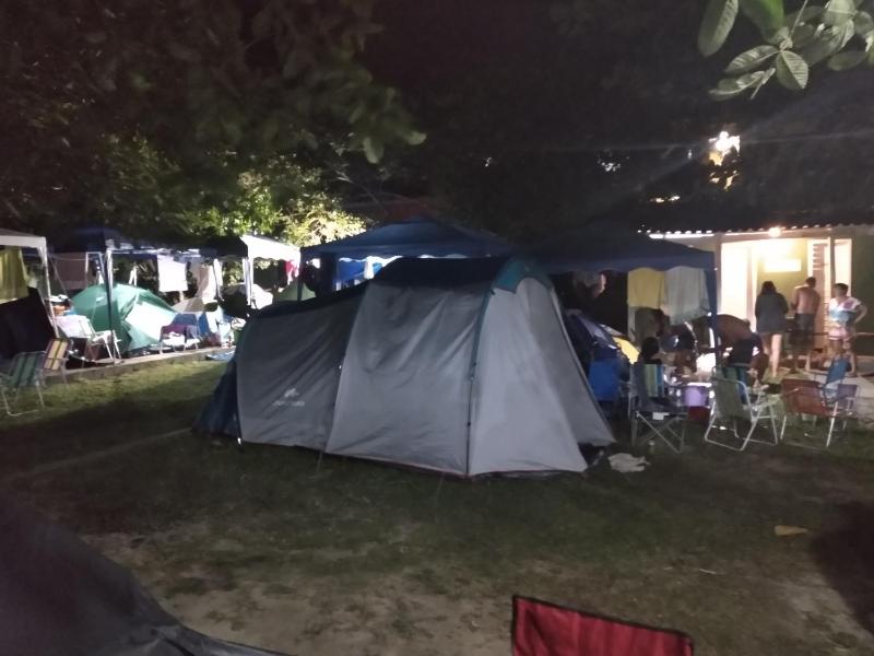 Pousada Camping Bombinhas - image 49