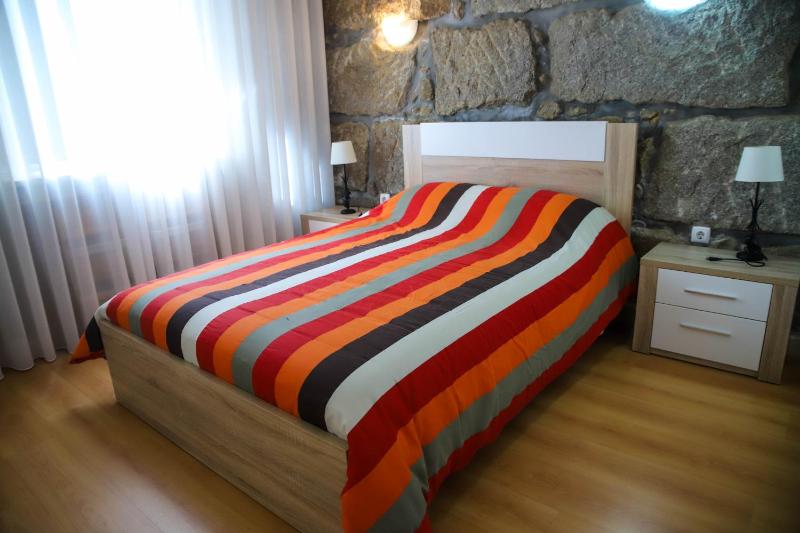 Apartment - Ground Floor image 4