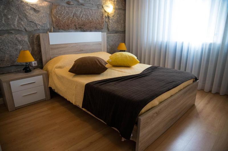 Apartment - Ground Floor image 2