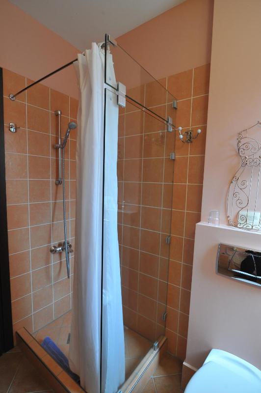 Classic Double Room image 2