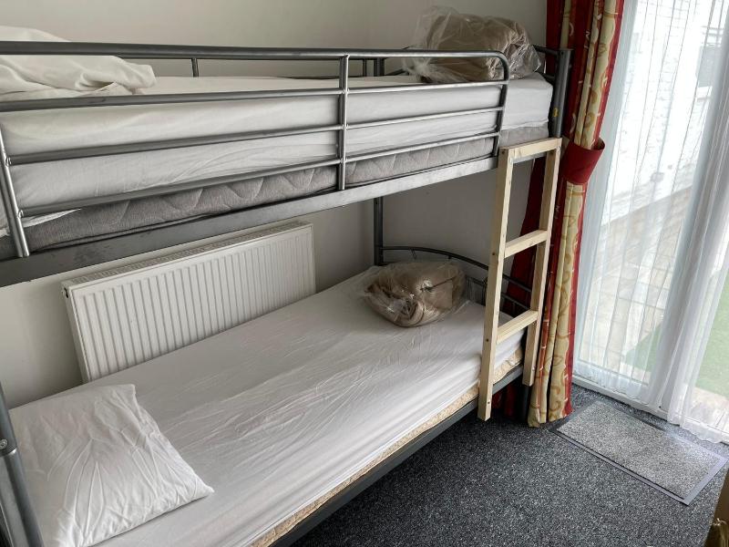 Backpackers Blackpool Hotel & Suites - image 3