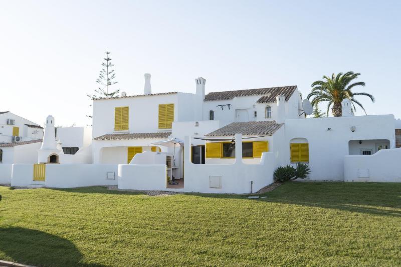 Hopstays Vilamoura Aldeia do Golfe - House C3 Images