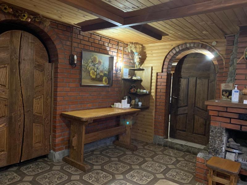 Cottage Kalina - image 14