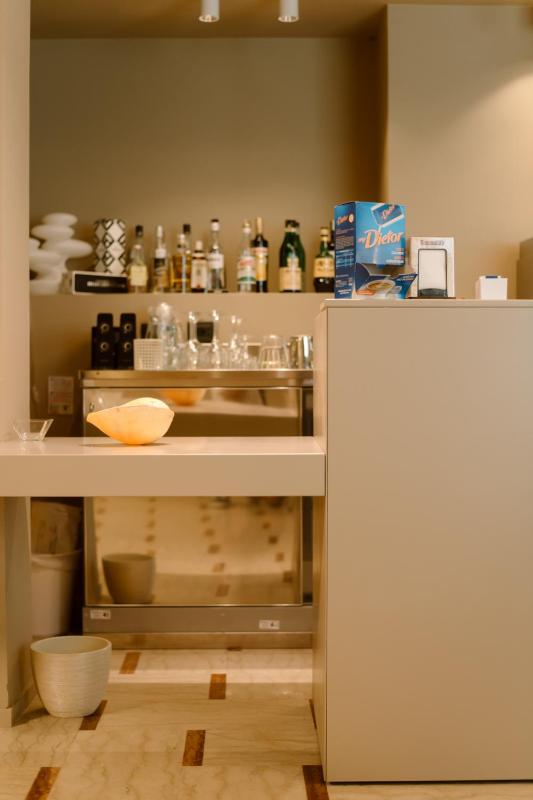 Hotel Bolivar - image 33