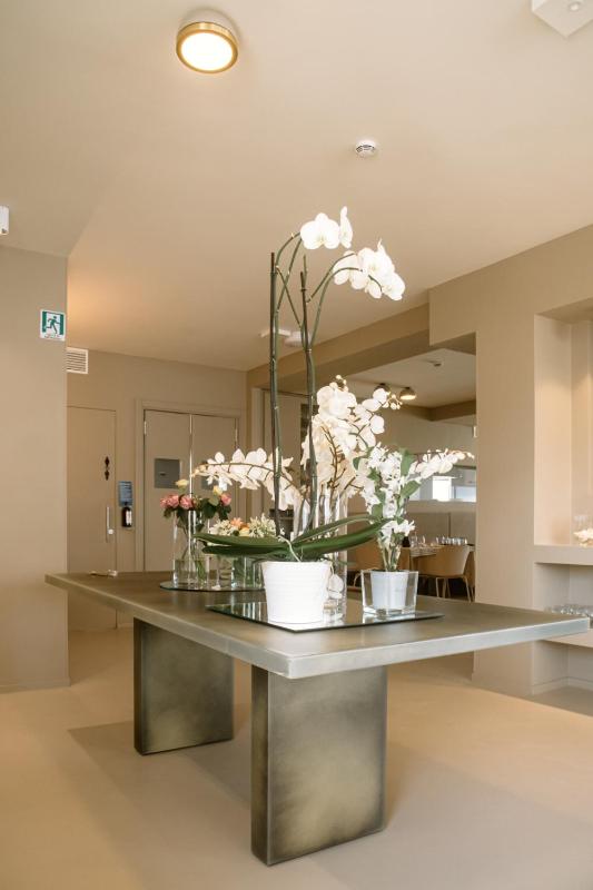 Hotel Bolivar - image 24