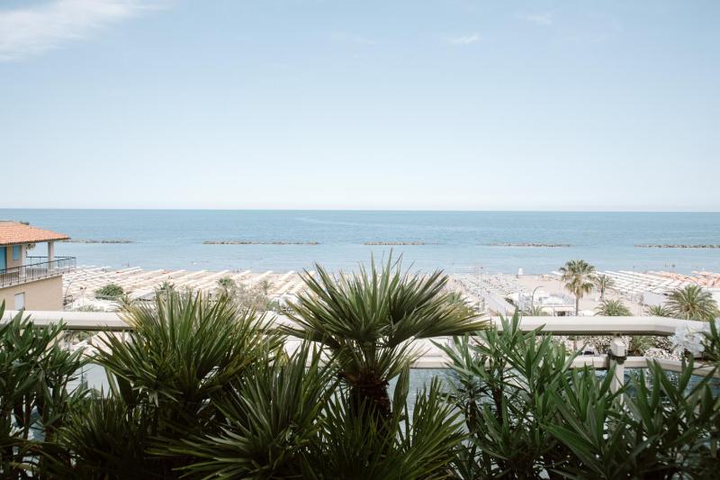 Hotel Bolivar - image 35