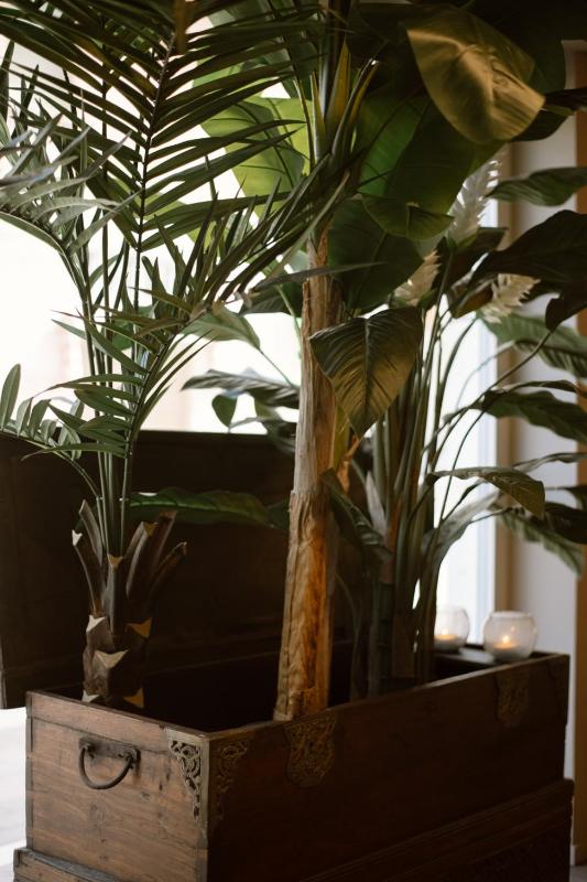 Hotel Bolivar - image 12