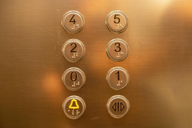 Hotel Bolivar - image 22